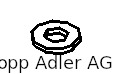 0570 010373 — disc