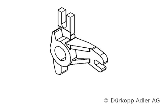 0580 350760 — lever