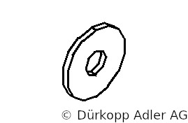 0559 141670 — disc