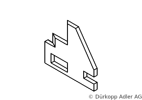 0273 000615 — deflector