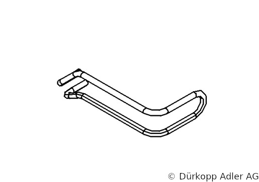 0367 222340 — FINGER GUARD