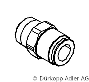 0999 240384 — муфта