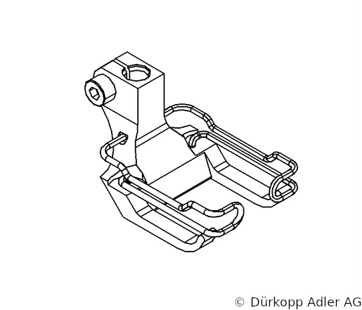 9099 100868 03 — leaflet 868