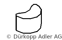 0580 560300 — plug