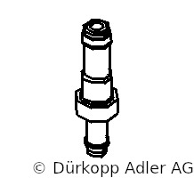 9790 000220 — NIPPLE