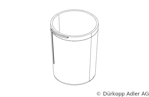 0579 140070 — container
