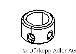 0688 320320 — rubber ring