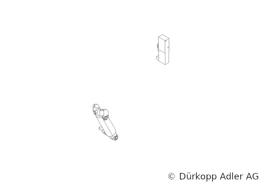 0175 590044 — устройство активации