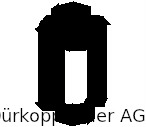 9205 102188 — резьбовой штифт