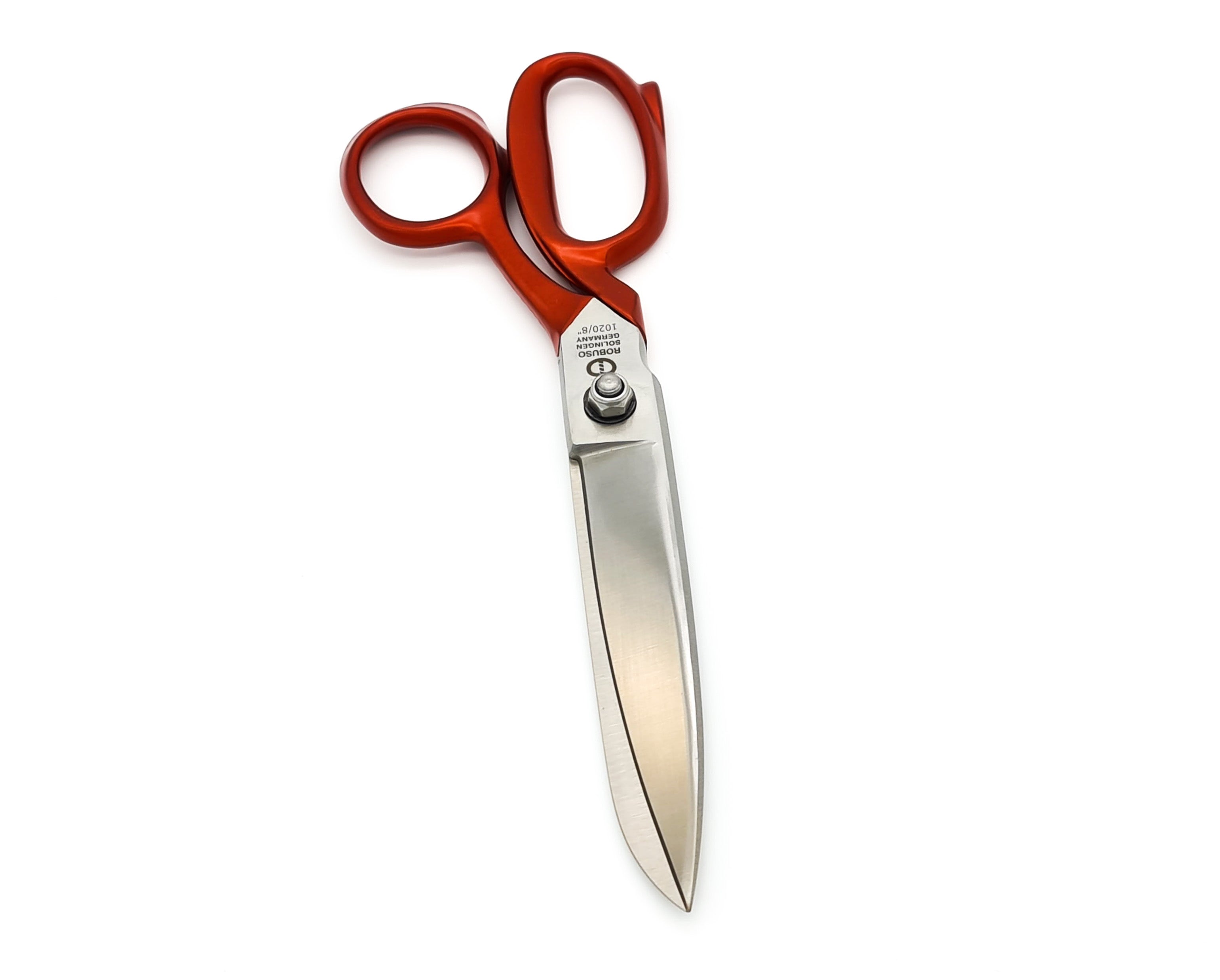 Портновские ножницы ROBUSO Master Quality 1020/C/8"