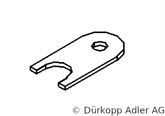 0688 350180 — shackle