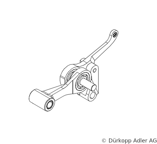 0888 120143 — threadlever
