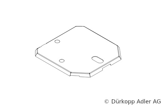 0580 350803 — cover