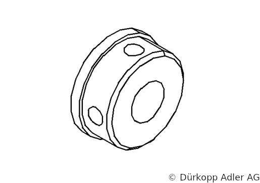 0195 002482 — диск