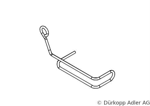 0367 221580 — FINGER GUARD