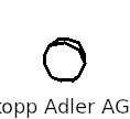 9129 020180 — шарик