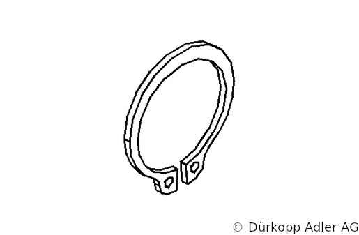 0367 151004 — belt pulley