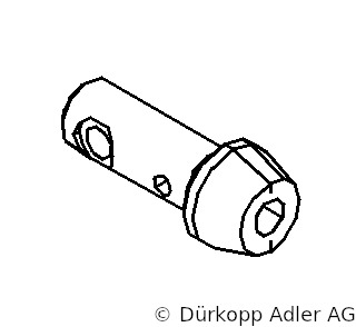 0888 220540 — bevel gear