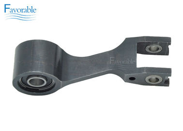 Articulated Knife Drive Linkage Assembly For Garment Cutter Gt7250 54715000