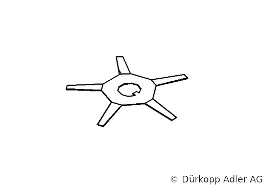 0220 150250 — тормозной диск