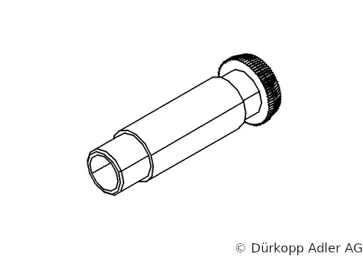 0570 000138 — крепёжный диск