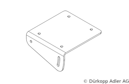 0580 490030 — angle