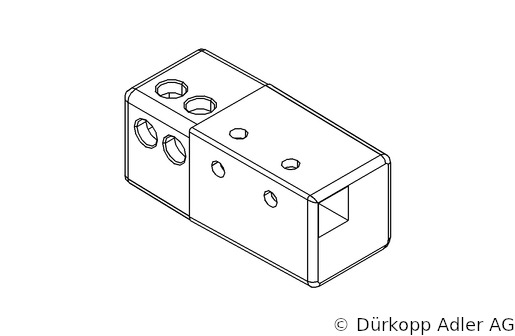 0580 140280 — oil container