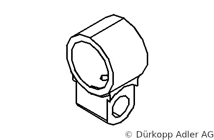 0265 000102 — головка
