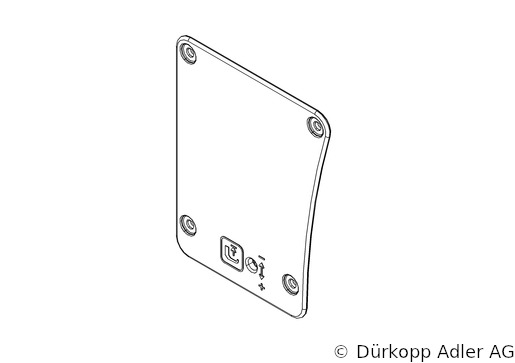 0281 100080 — cover