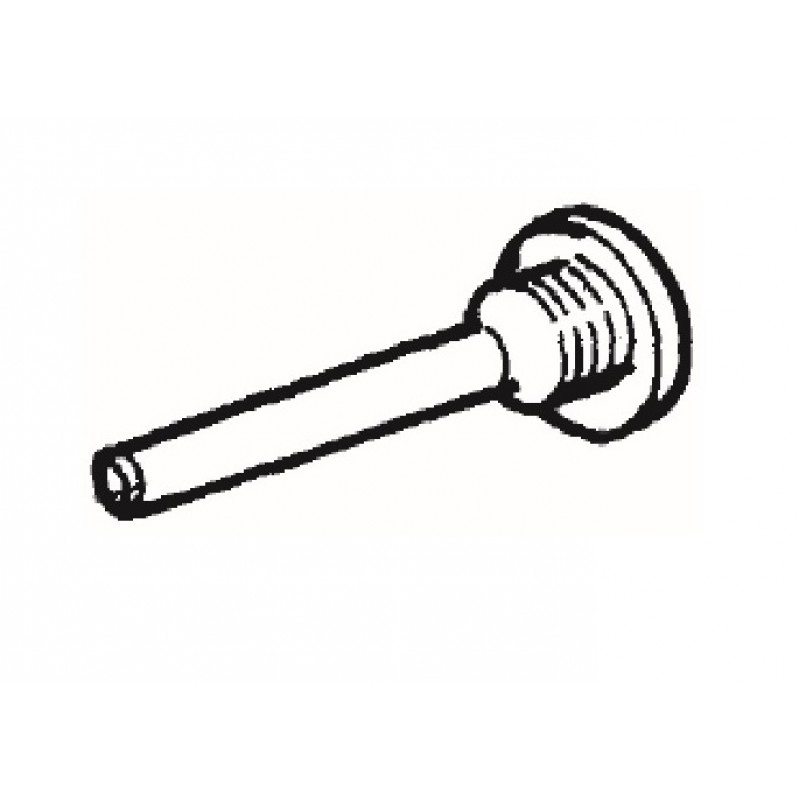 0367-120110 Резьбовой болт