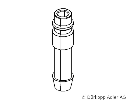 0744 001793 B — plug