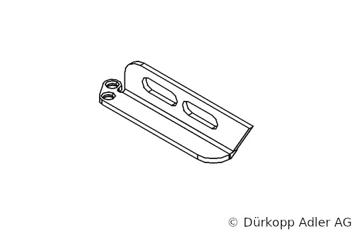 0367 115100 — REGULATOR