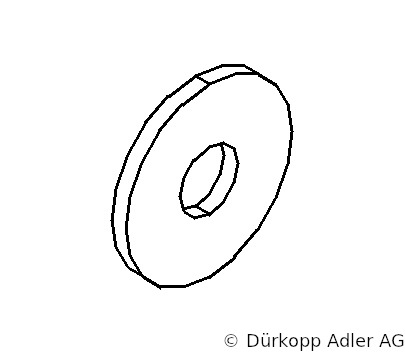 9330 900127 — диск