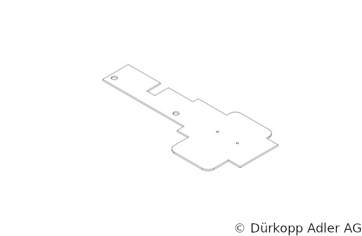 0367 105220 — felt part