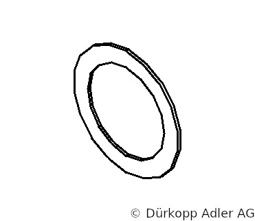 0998 881630 — WASHER