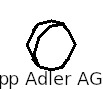 9129 020210 — Шарик