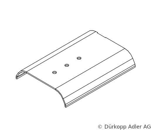 0869 140470 — slide