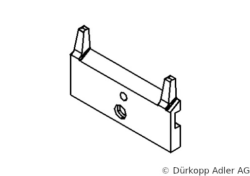 0246 002426 — нож
