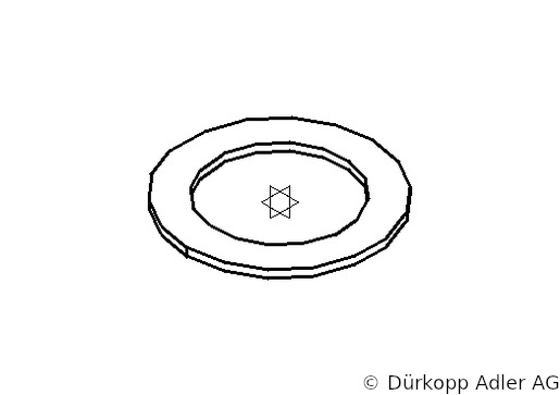 0216 000073 — диск