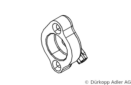 0667 115350 — CYLINDER