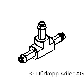 B1300229.00 — joint T-PK2