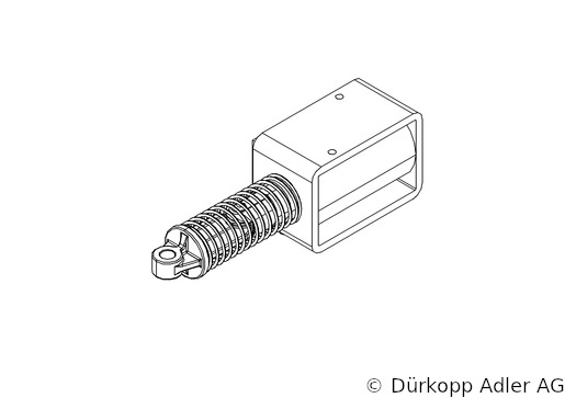 0281 350454 — magnet