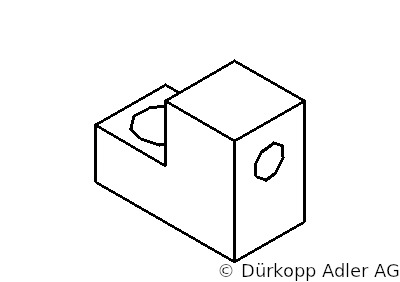 0171 004532 — блок