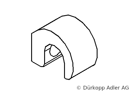 0271 001747 — блок