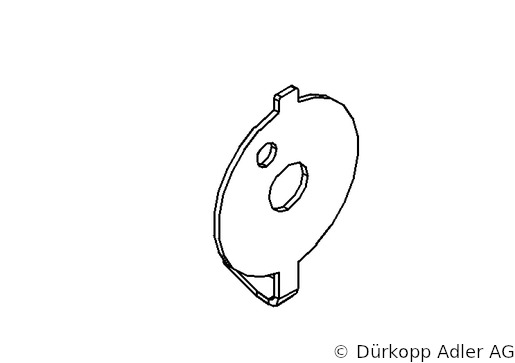0273 000312 — indicator