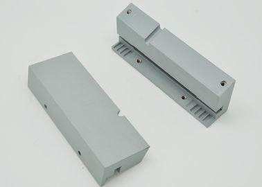Sliding Block - Bottom Especially Suitable For Spreader Sy101 / Sy51 Parts 101-028-005/101-028-089