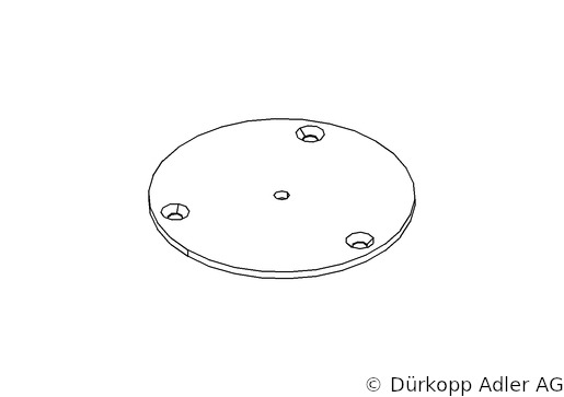 0067 000900 — основание