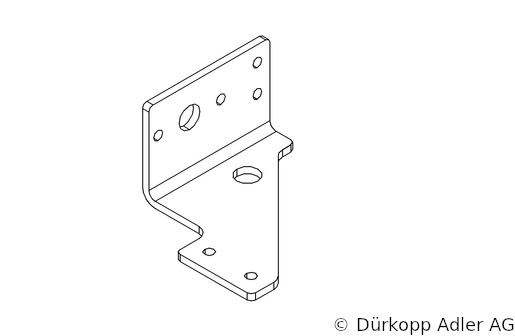 0367 355170 — уголок