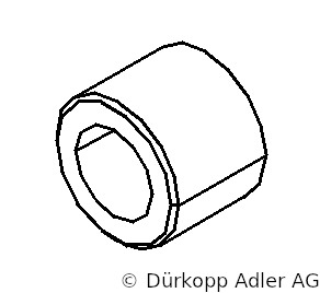 0933 000345 — see replacement no.