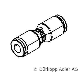 0999 240404 — COUPLING